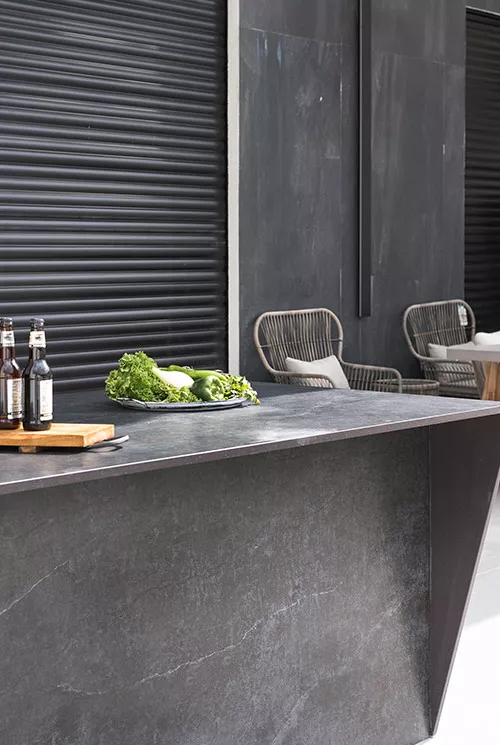 745x500px_002_new.b197b0